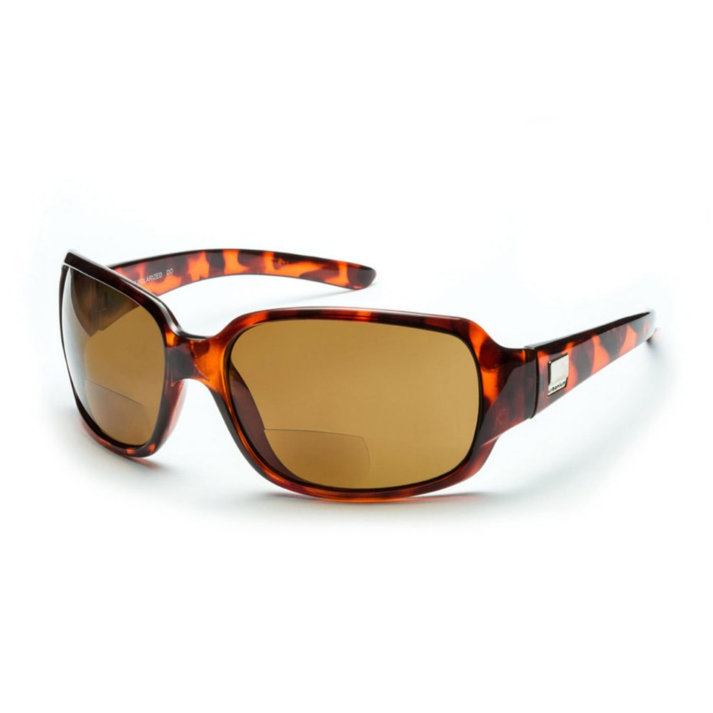 Polarisierte Sonnenbrillen Mit Lesefenster Urbanium Eyewear Polarisierte Sonnenbrillen Mit Lesefenster Urbanium Eyewear